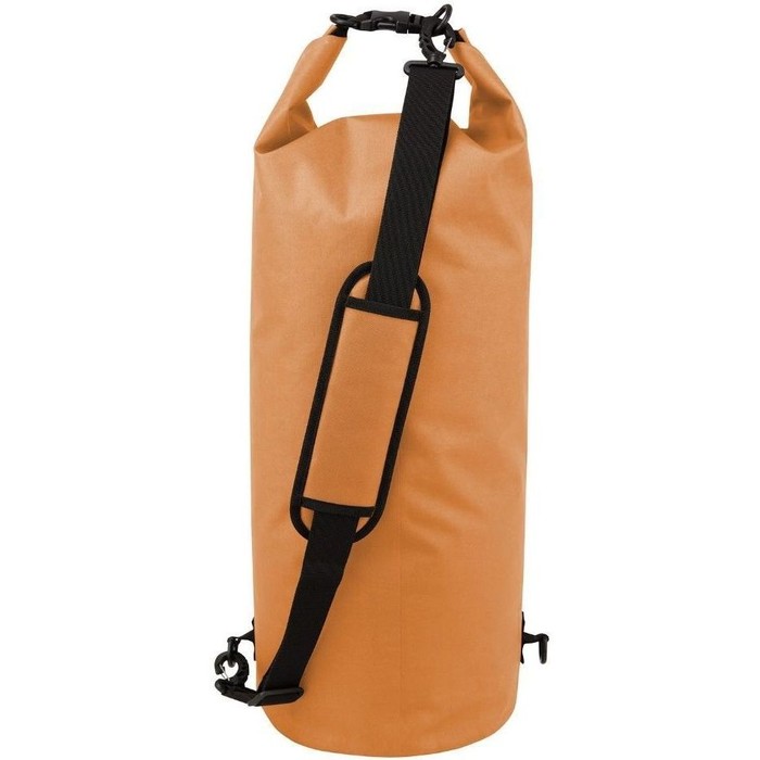 2024 Northcore Bolsa De Compresin 20l 341454 - Naranja